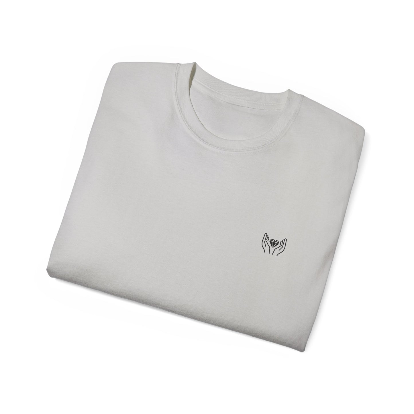 Diamond Hands Tee