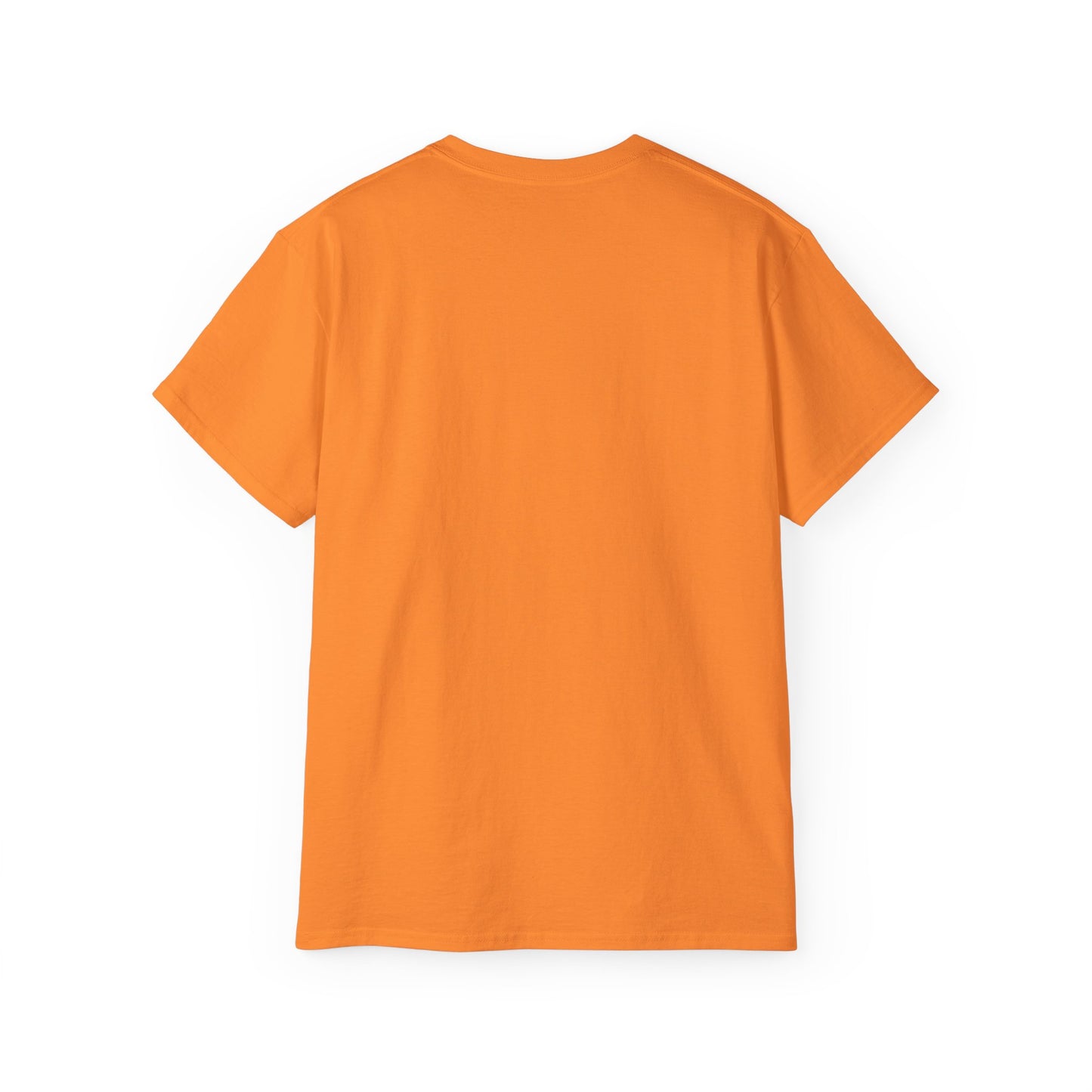 Diamond Hands Tee