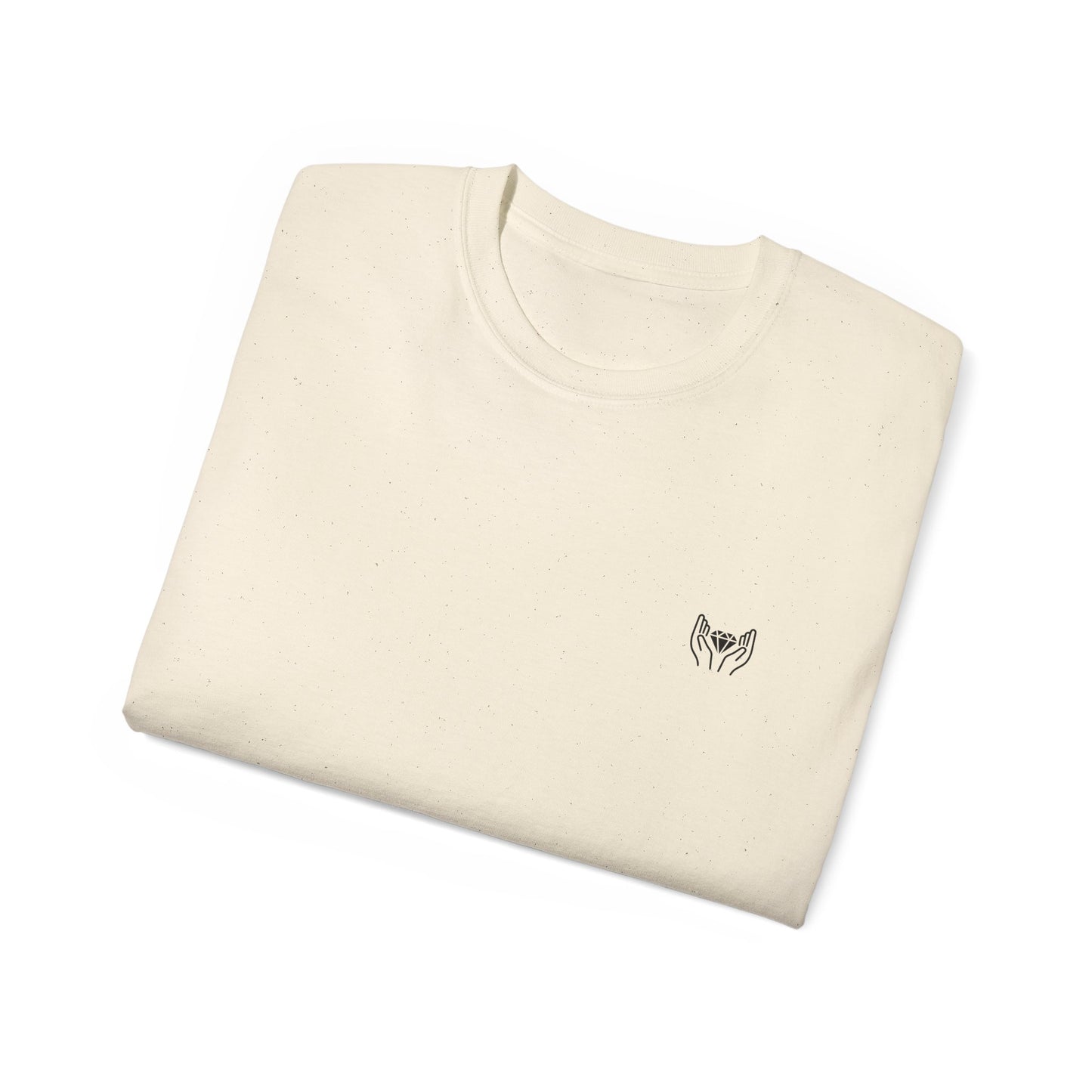 Diamond Hands Tee