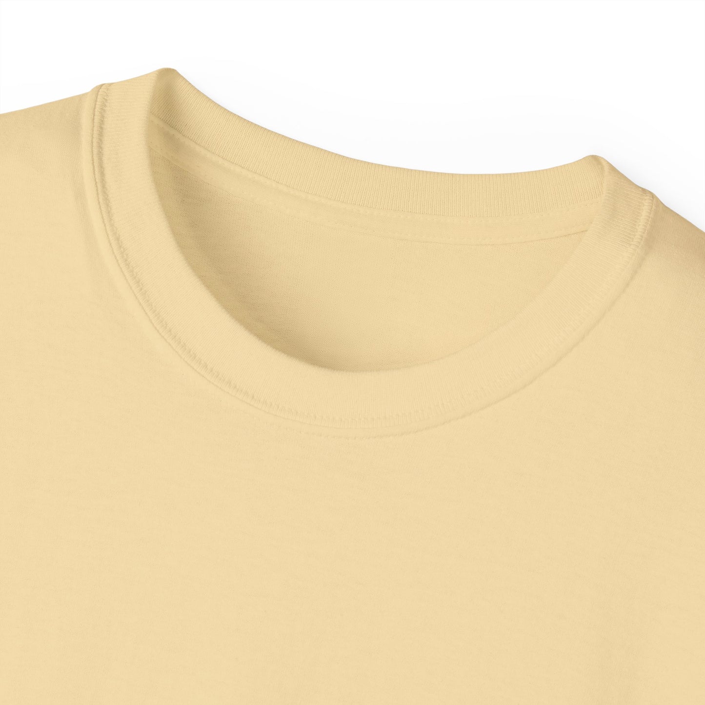 Diamond Hands Tee