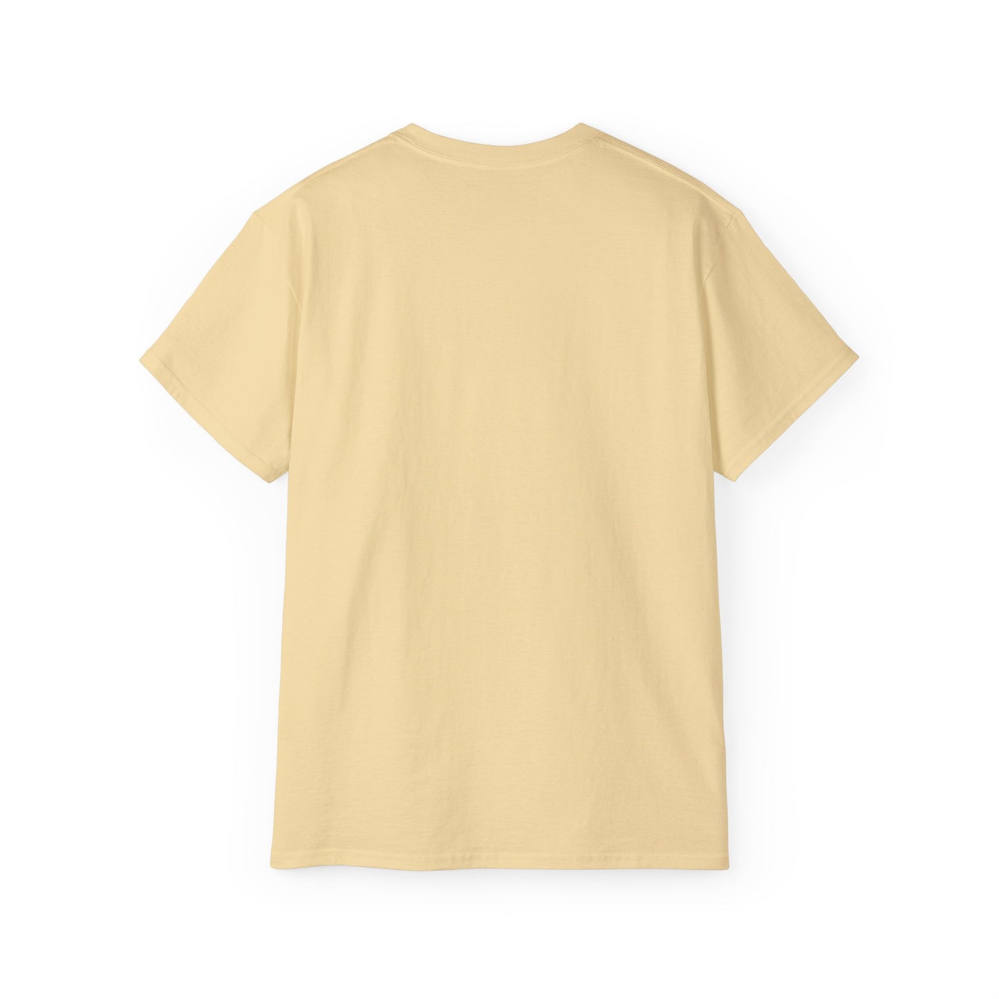 Diamond Hands Tee
