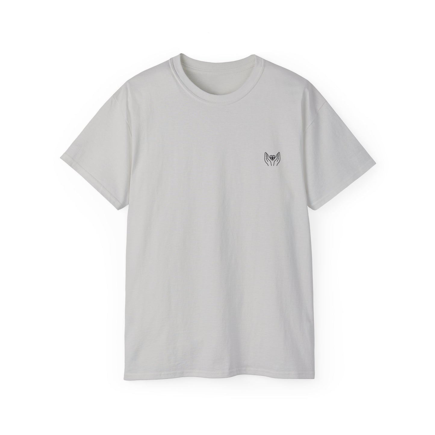 Diamond Hands Tee