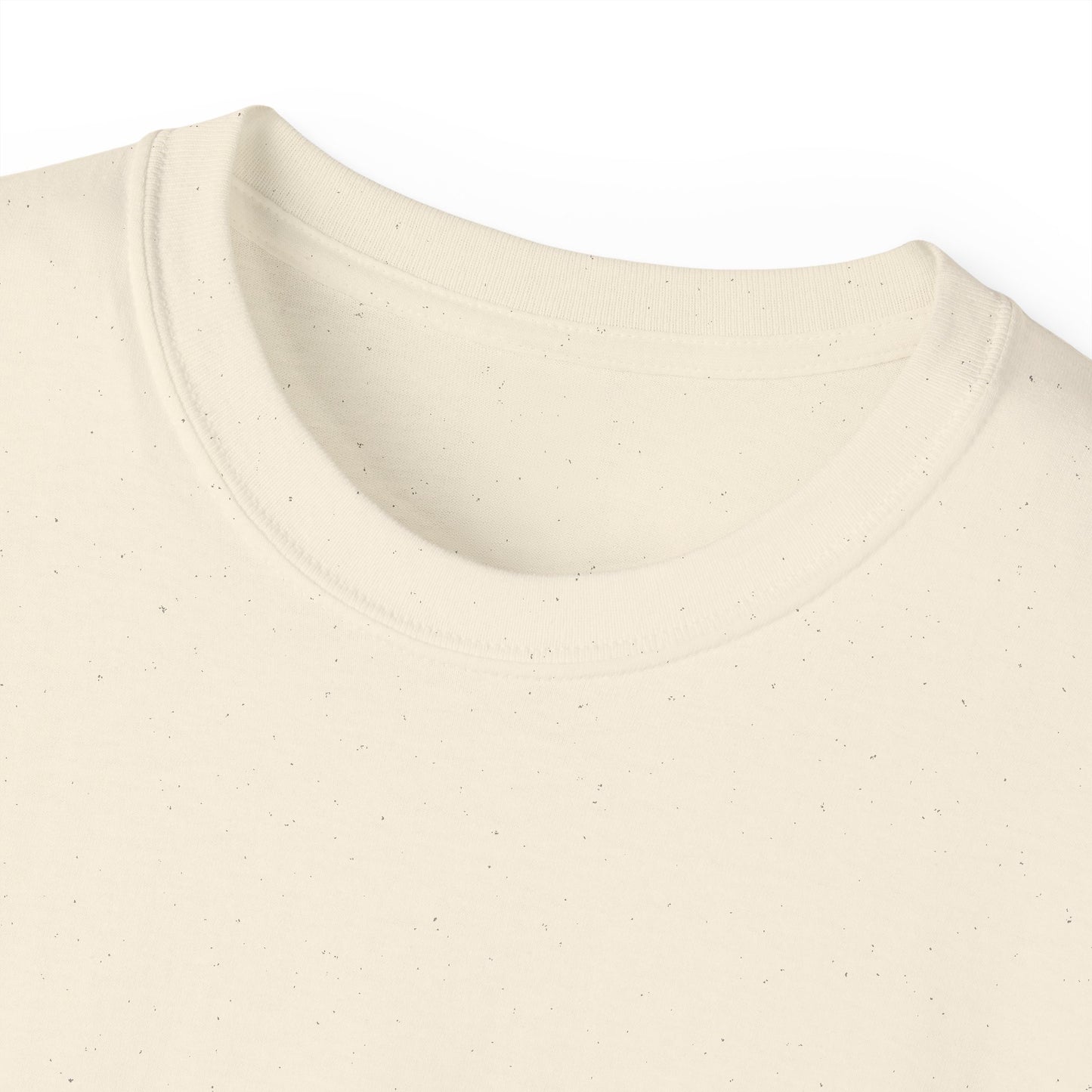 Diamond Hands Tee
