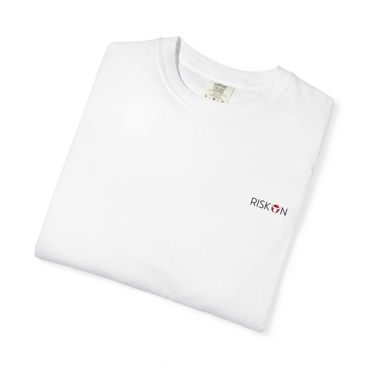 Sex Panther Backtesting Tee – Limited Drop