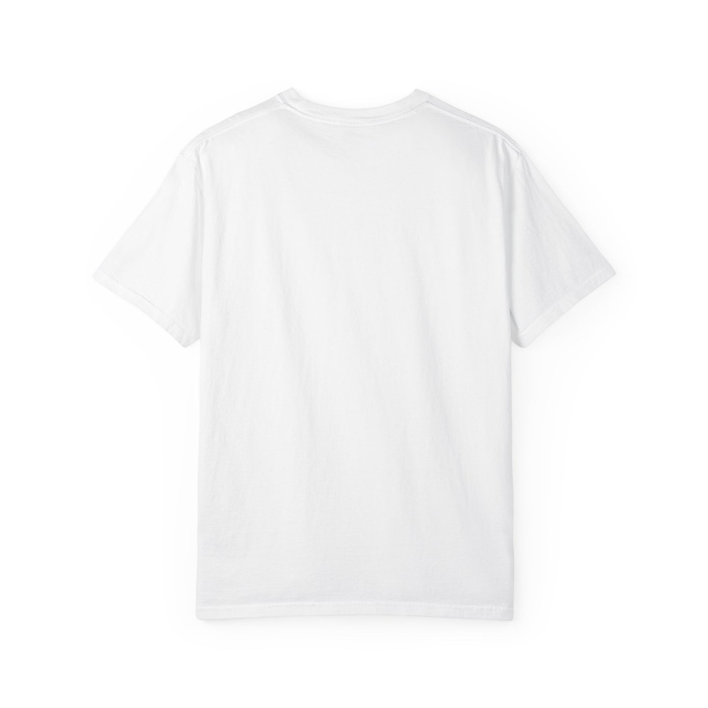 TRENDS Tee – The Trader’s Sitcom