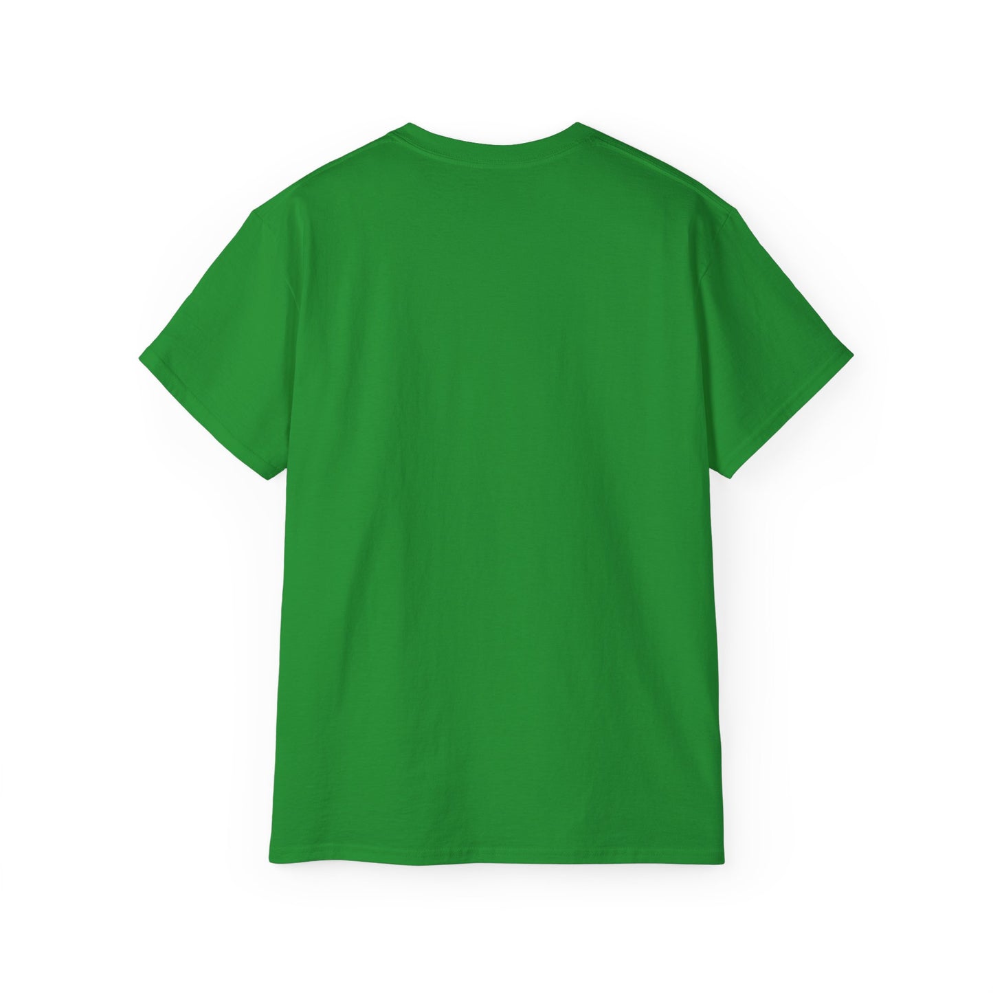Diamond Hands Tee