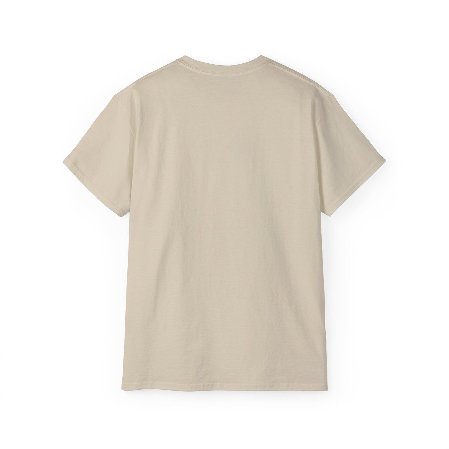 Diamond Hands Tee