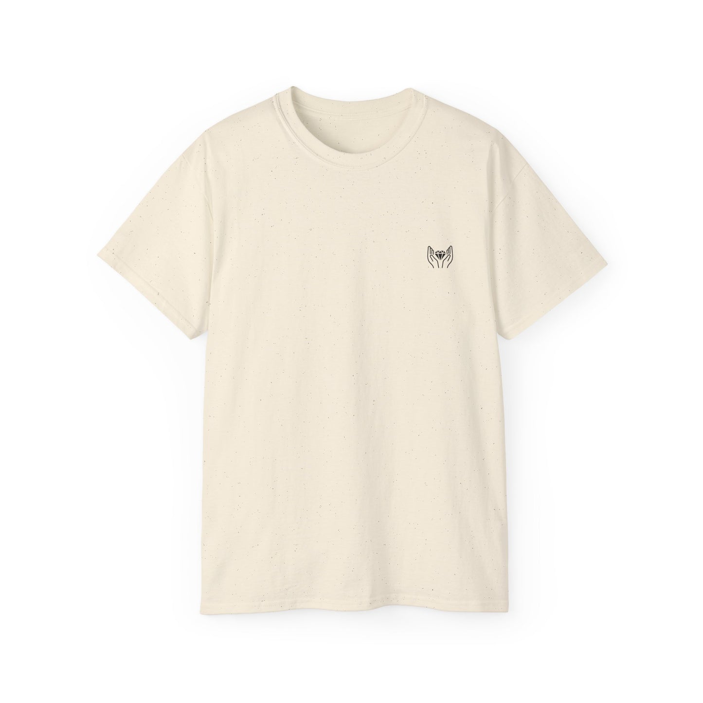 Diamond Hands Tee