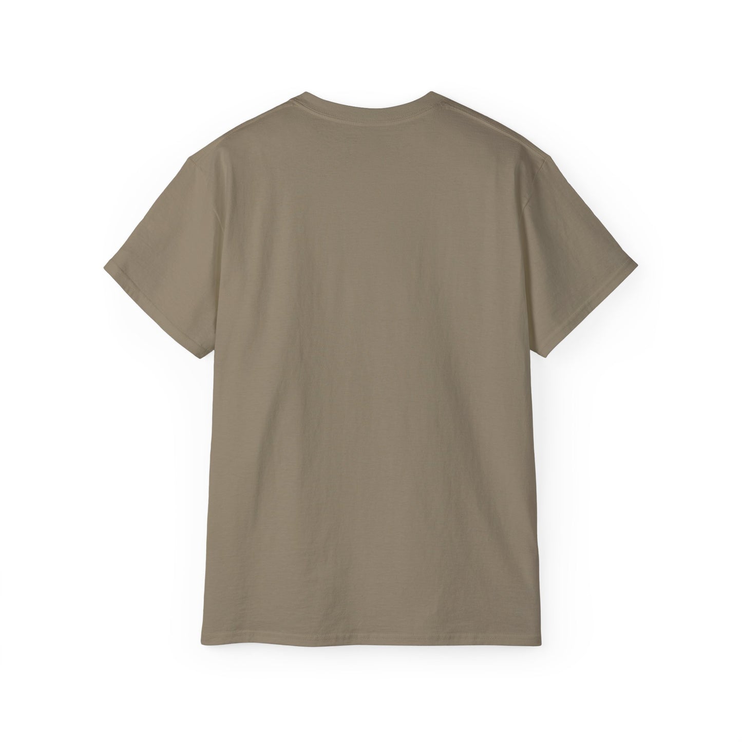 Diamond Hands Tee