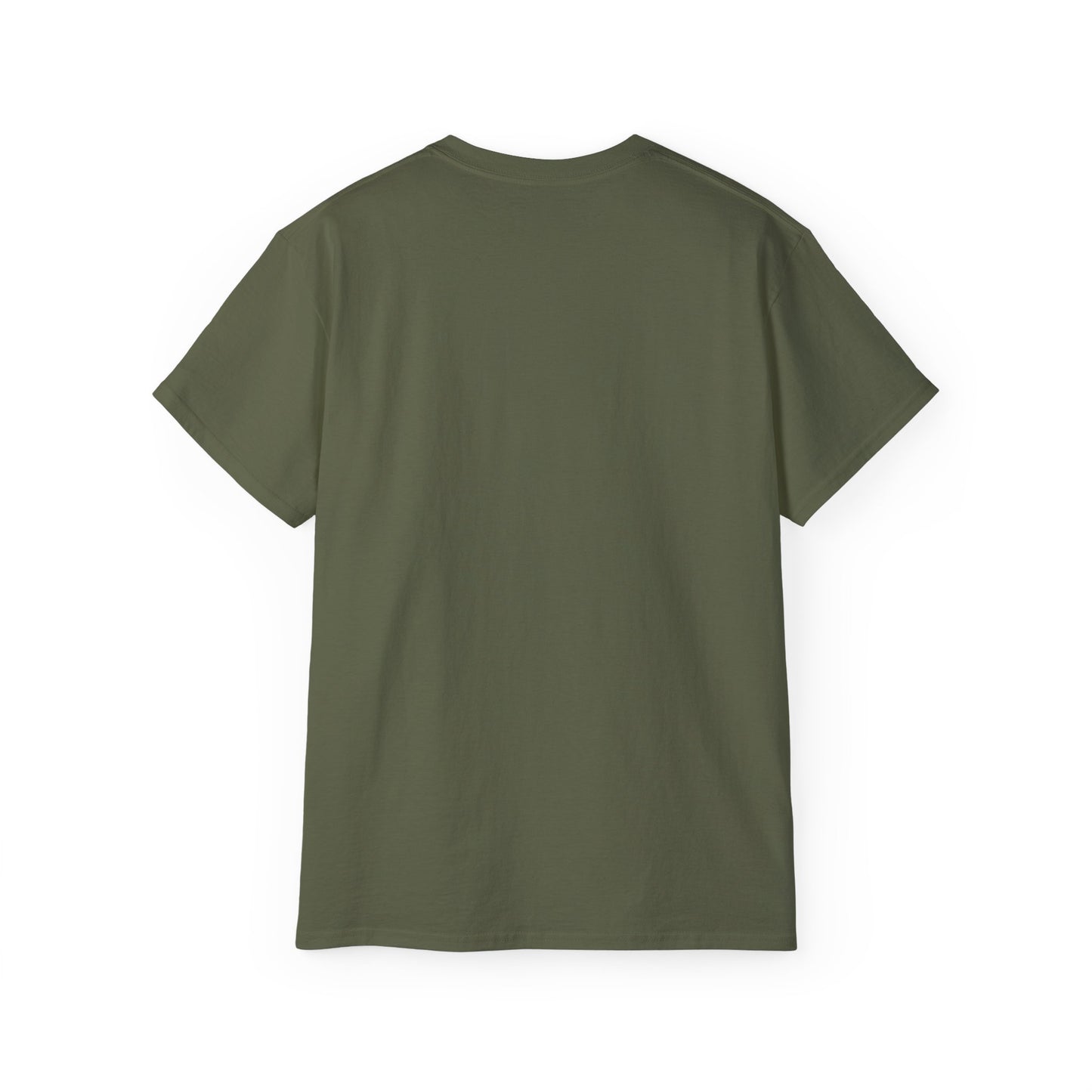 Diamond Hands Tee
