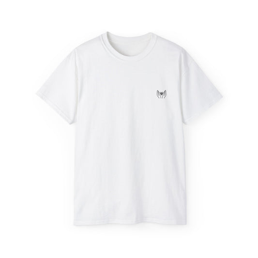 Diamond Hands Tee