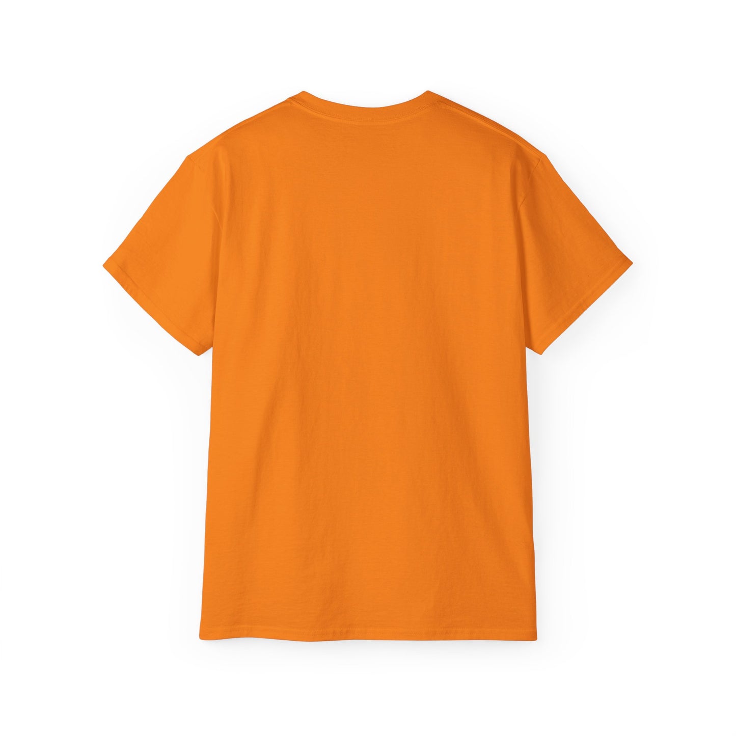 Diamond Hands Tee