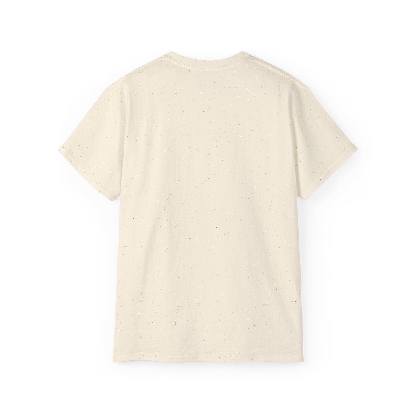 Diamond Hands Tee