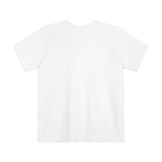 Fullport Pocket Tee – Trader’s Pack