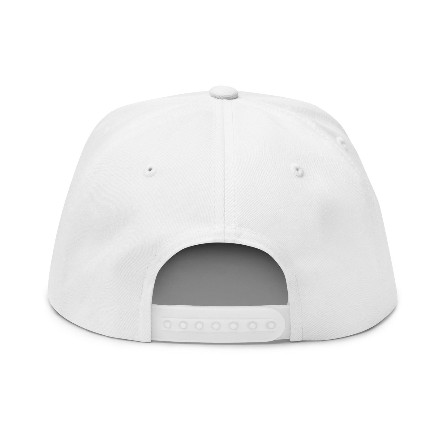 Buy the Dip ’25 Snapback – Limited Drop