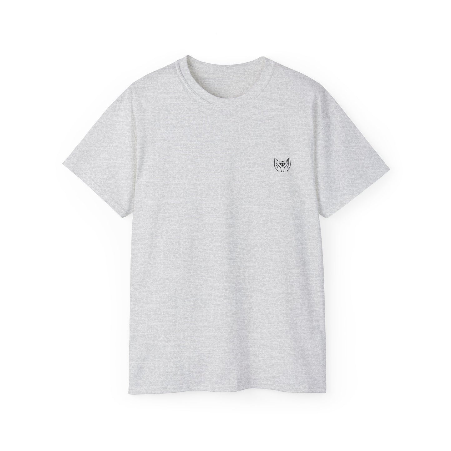 Diamond Hands Tee