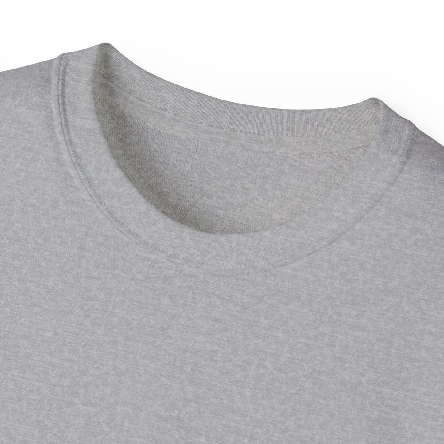 Diamond Hands Tee