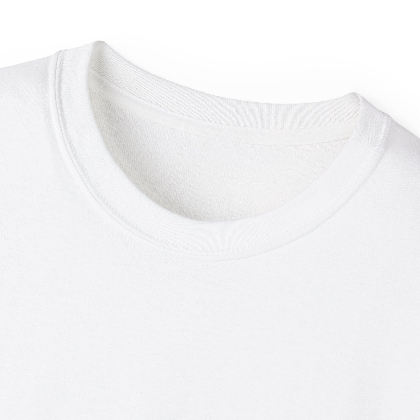 Diamond Hands Tee