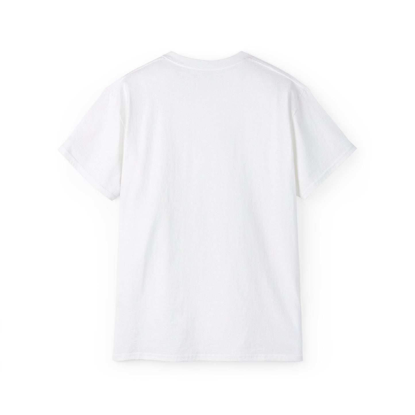 Diamond Hands Tee