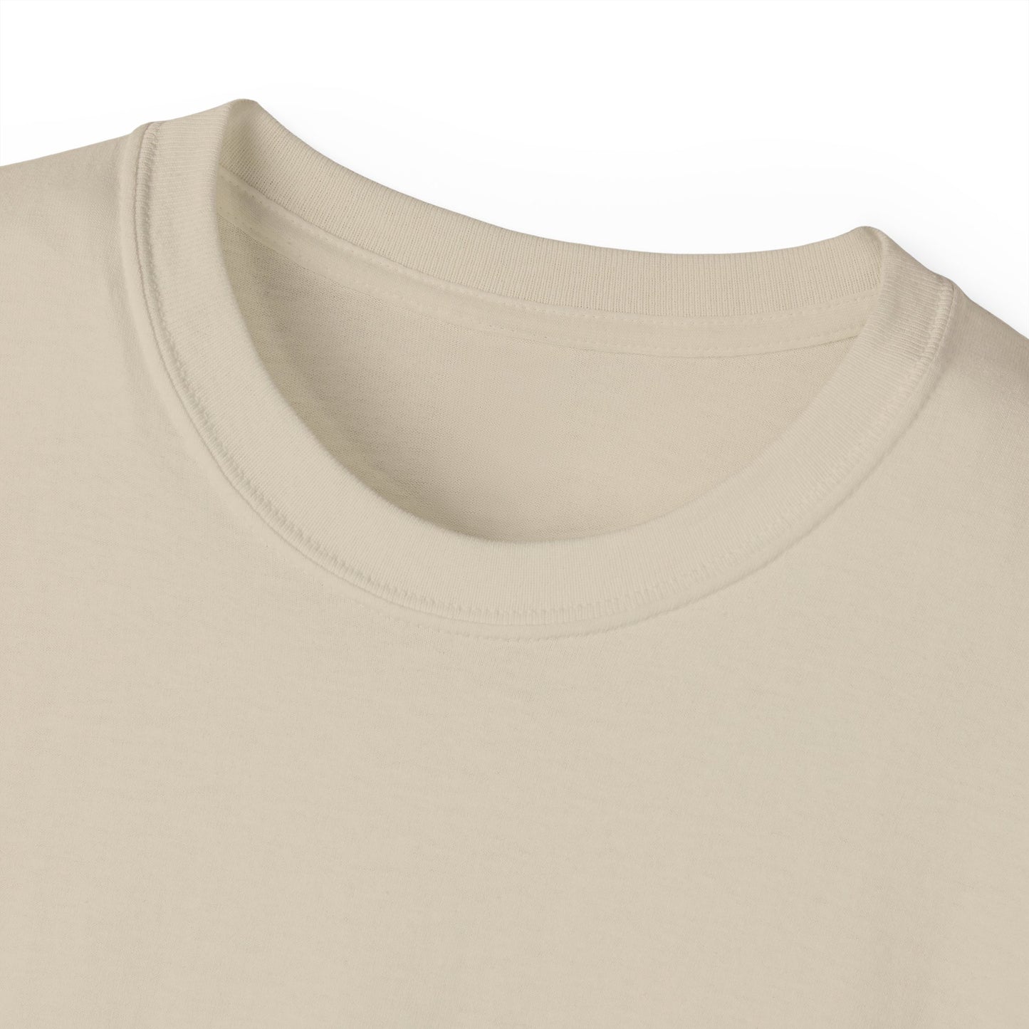 Diamond Hands Tee