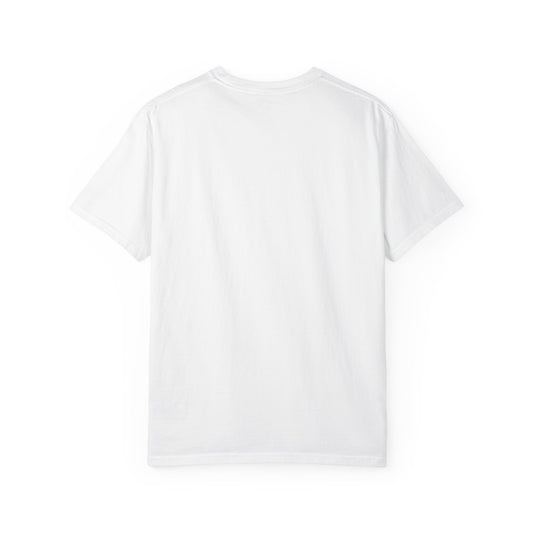 TRENDS Tee – The Trader’s Sitcom