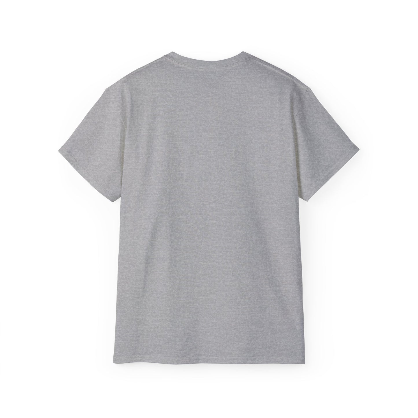 Diamond Hands Tee