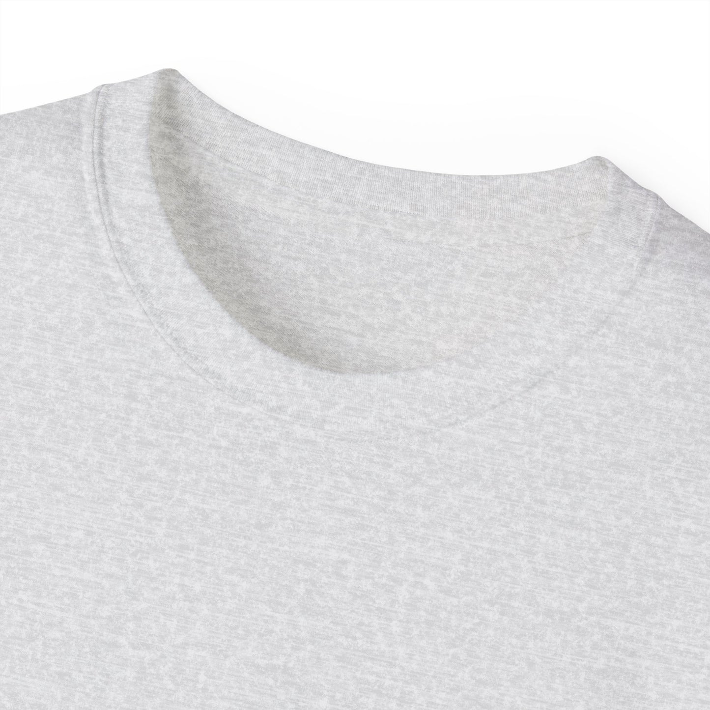 Diamond Hands Tee