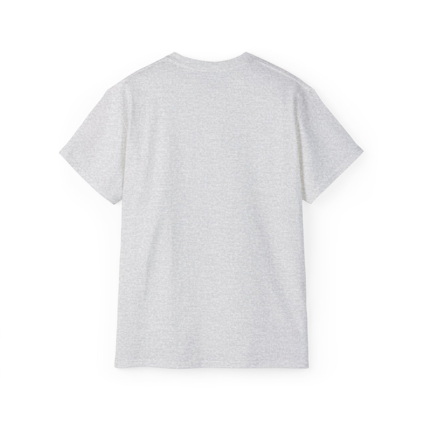Diamond Hands Tee