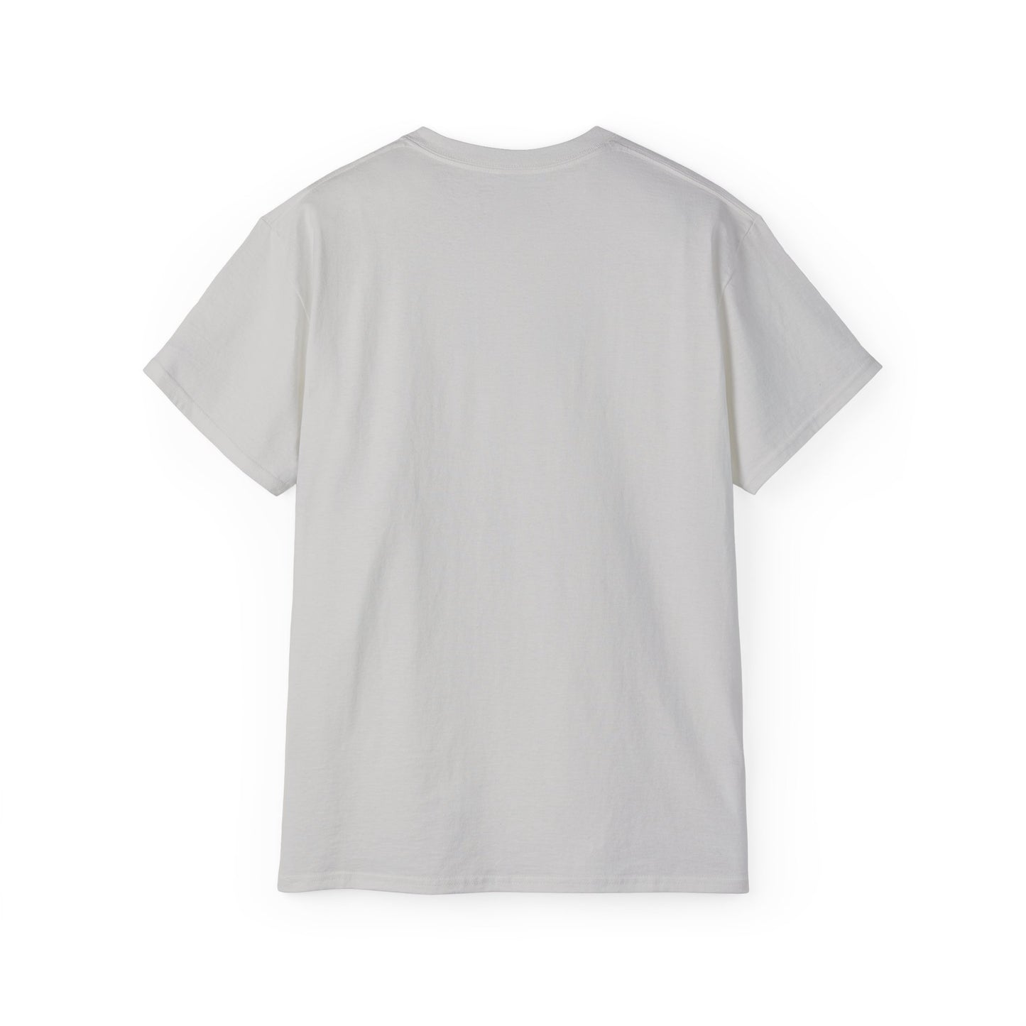 Diamond Hands Tee