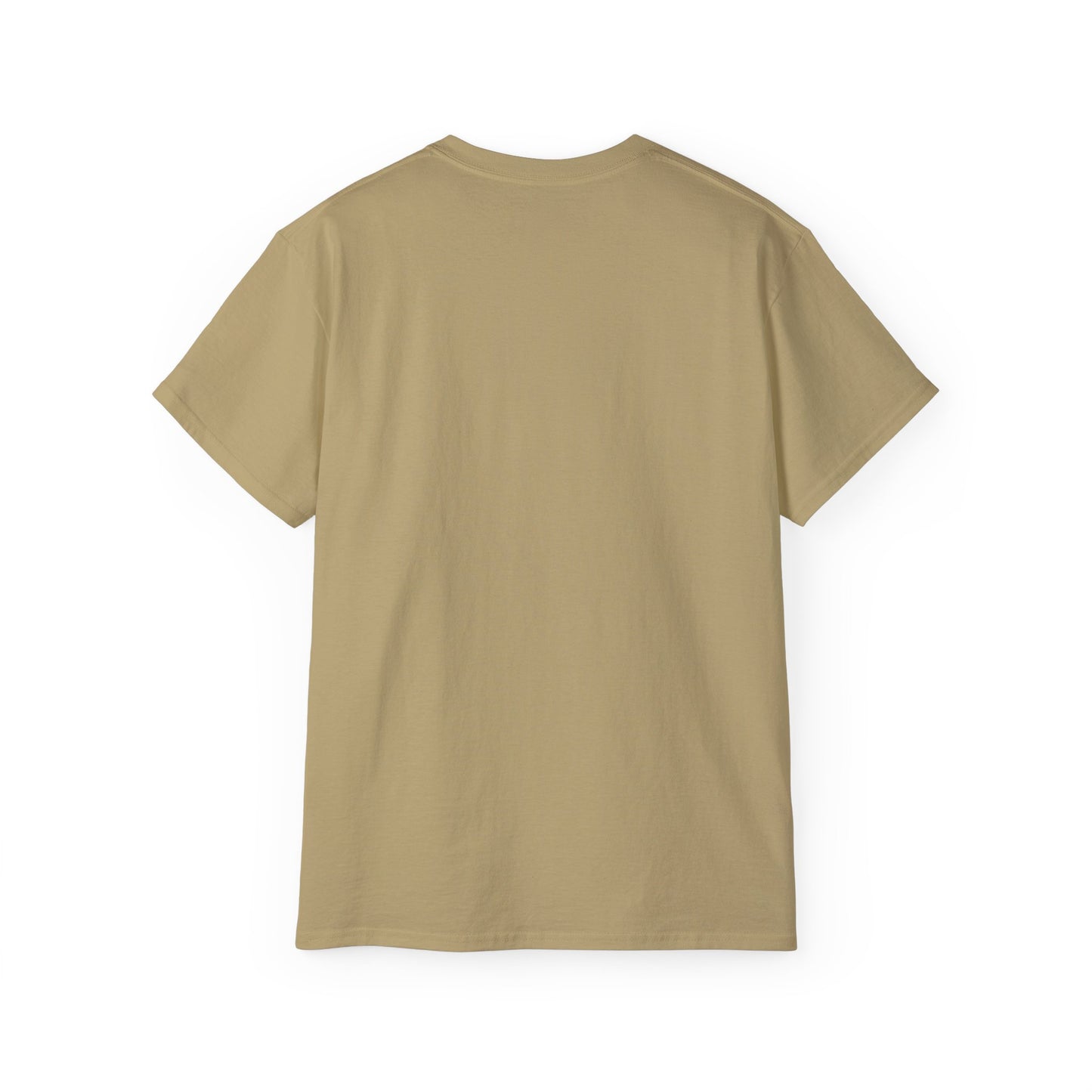 Diamond Hands Tee