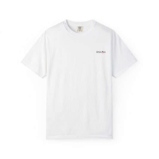 Sex Panther Backtesting Tee – Limited Drop