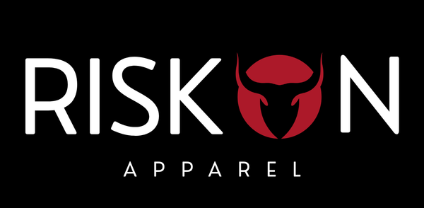 Risk On Apparel